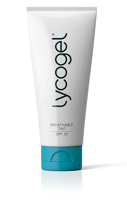 Breathable Tint